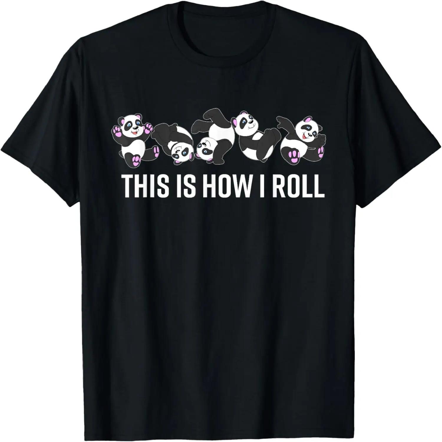 Сезон грибов Подарок Гриб-сморчок Охота на сморчки Миколог Футболка S