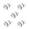 John Guest Speedfit 15 Mm Reinforcing Sleeve - 5 Pcs.