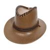 Hattar – Cowboyhattar