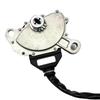 Automotive Accessory Replacement Gear Position Switch Car Transmission Neutral Switch 93732499 5256060 9201296