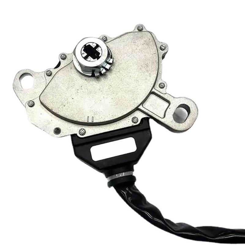 Automotive Accessory Replacement Gear Position Switch Car Transmission Neutral Switch 93732499 5256060 9201296