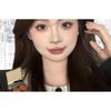 HERORANGE - 4 Colors Soft Cheek Blusher - 01# Summer Morning