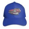 Plymouth Fury  Baseball Cap Uv Protection Solar Hat Sunhat foam party Hat Military Cap Unisex Baseball For Unisex Womens