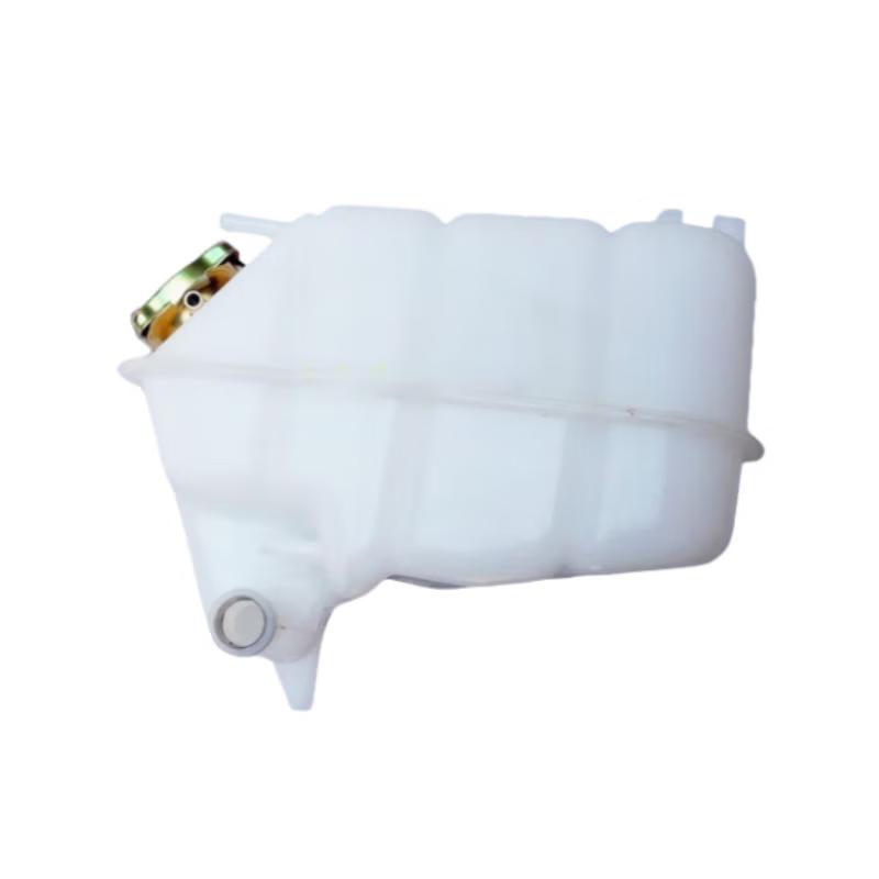 Iveco NJ5046XXY6BS Expansion Tank