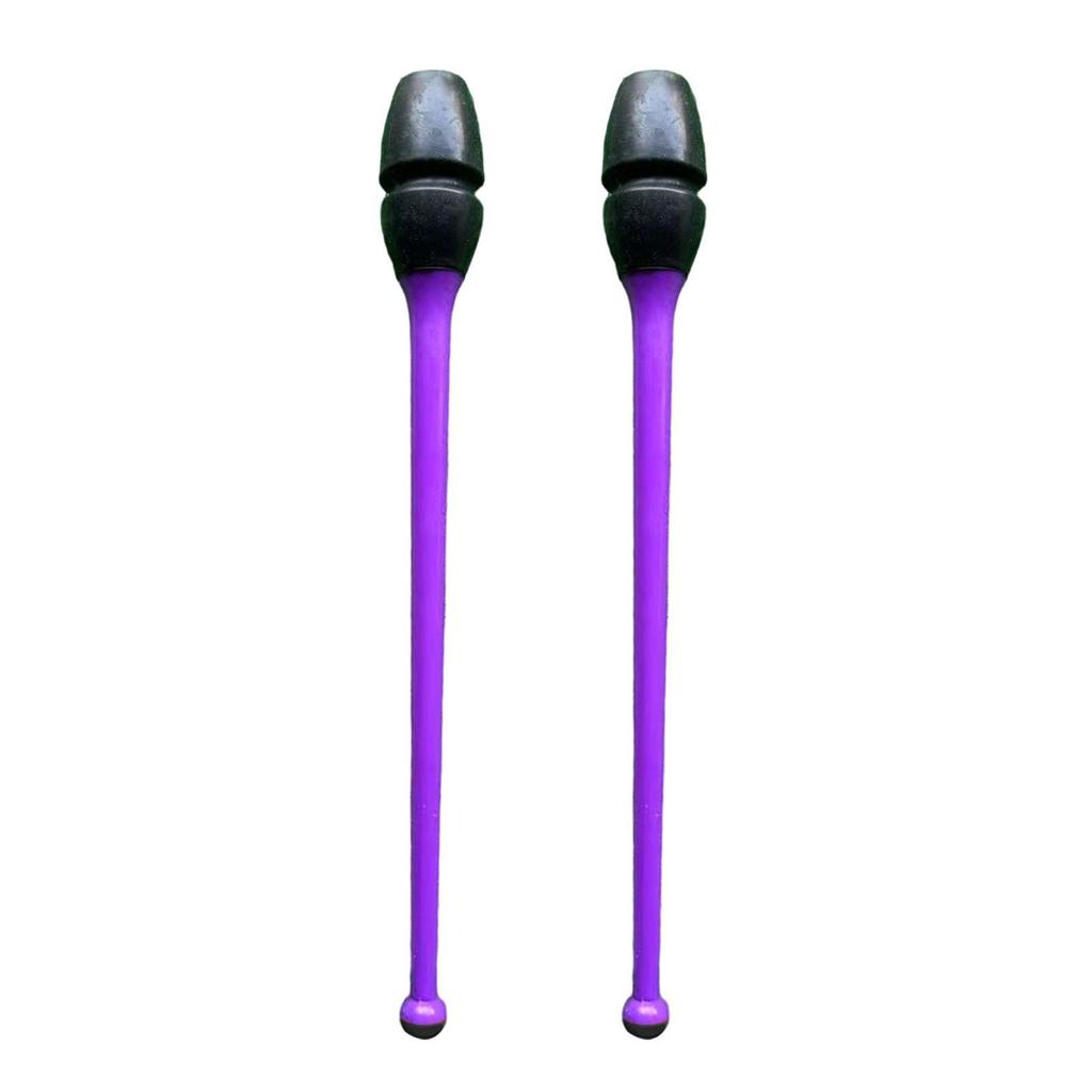 Set of Gymnastic , Training Equipment, for Rotational And Rhythmic Exercises, Connectable