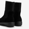 ESquire Women S Booklefer Ankle bootS