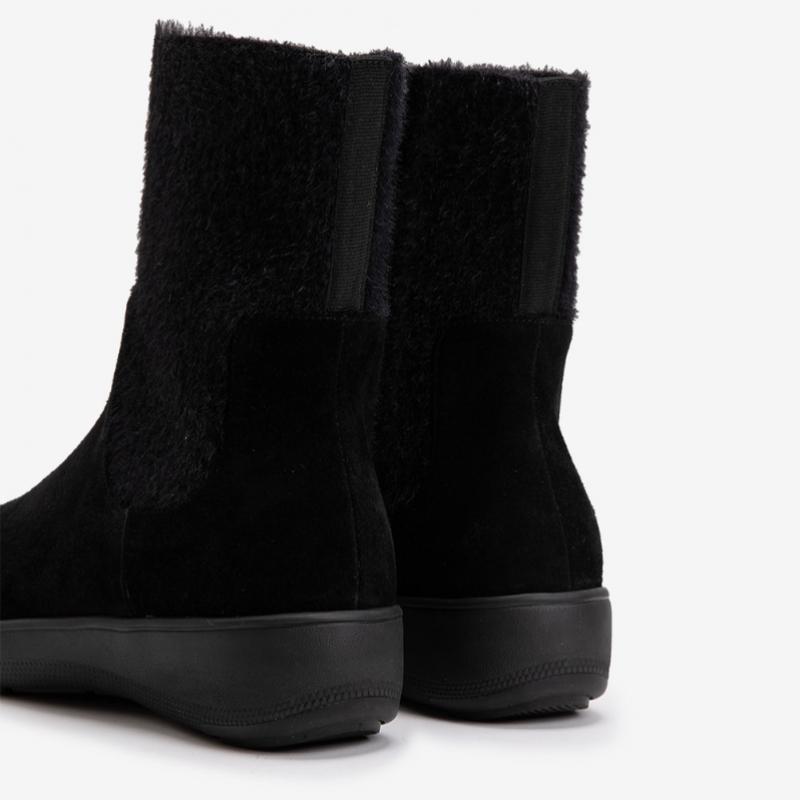 ESquire Women S Booklefer Ankle bootS