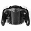 2.4G Wireless NGC Game Controller with Vibration, Compatible with Wii Console, Multi-Color Options