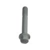 Bullone Sospensione 55447-2G000 per Hyundai Santa Fe Tucson Elantra