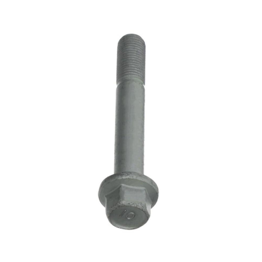 Bullone Sospensione 55447-2G000 per Hyundai Santa Fe Tucson Elantra