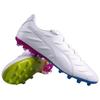Puma King Pro 21 Fashion Comfortable Mg Football Shoes Men Football Shoes White 106598-07