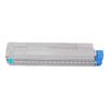 Printers en accessoires – Inktcartridges en accessoires