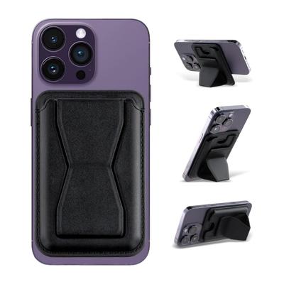 Telefoonhoesjes – Telefoonhoesjes met pasjeshouder
