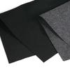 DIY Speaker Cover Dustproof Cover Extensive Coverage Modern Design Polyester Fabric DIY Speaker Protection Cloth