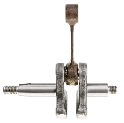 Crankshaft Kawasaki Tj27 49119-2221