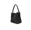 Bag Valentino Label VBS8GW34 Black