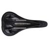 WTB Volt Titanium Bicycle Saddle