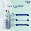 Rejoice Hydrating & Brightening Leave-in Hair Conditioner