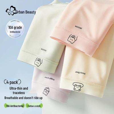 Mutandine – Bikini, brasiliana, hipster, slip e retrò