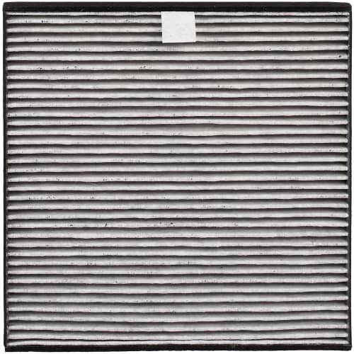 SHARP [Genuine Product] Sharp Dust Collection/Deodorizing Integrated Filter for IGGCF15 IZ-FGCF15