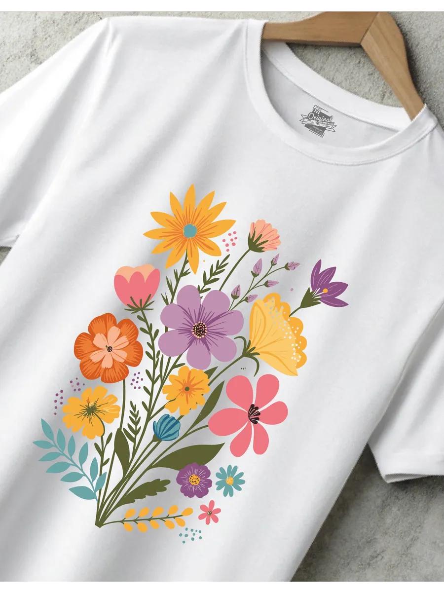 Kublai Khan metal band T-shirt S