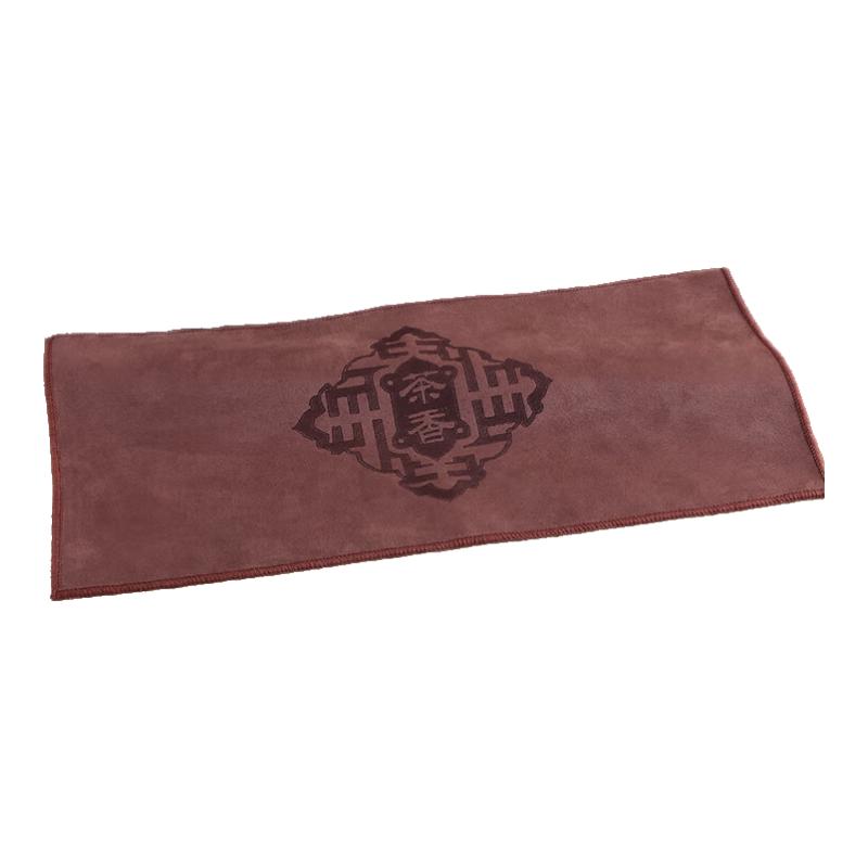Anserui Multi-Purpose Cleaning Cloths & Rags