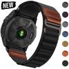 Accesorii pentru electronica inteligentă – Curele pentru ceasuri și brățări smart