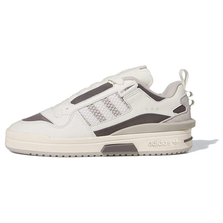 adidas Forum Mod Low Orbit Grey White Men s IG3761 EU 47⅓