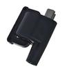 NEW Original Ignition Coil 33410-80F20 33410-60G10 For Suzuki Wagon