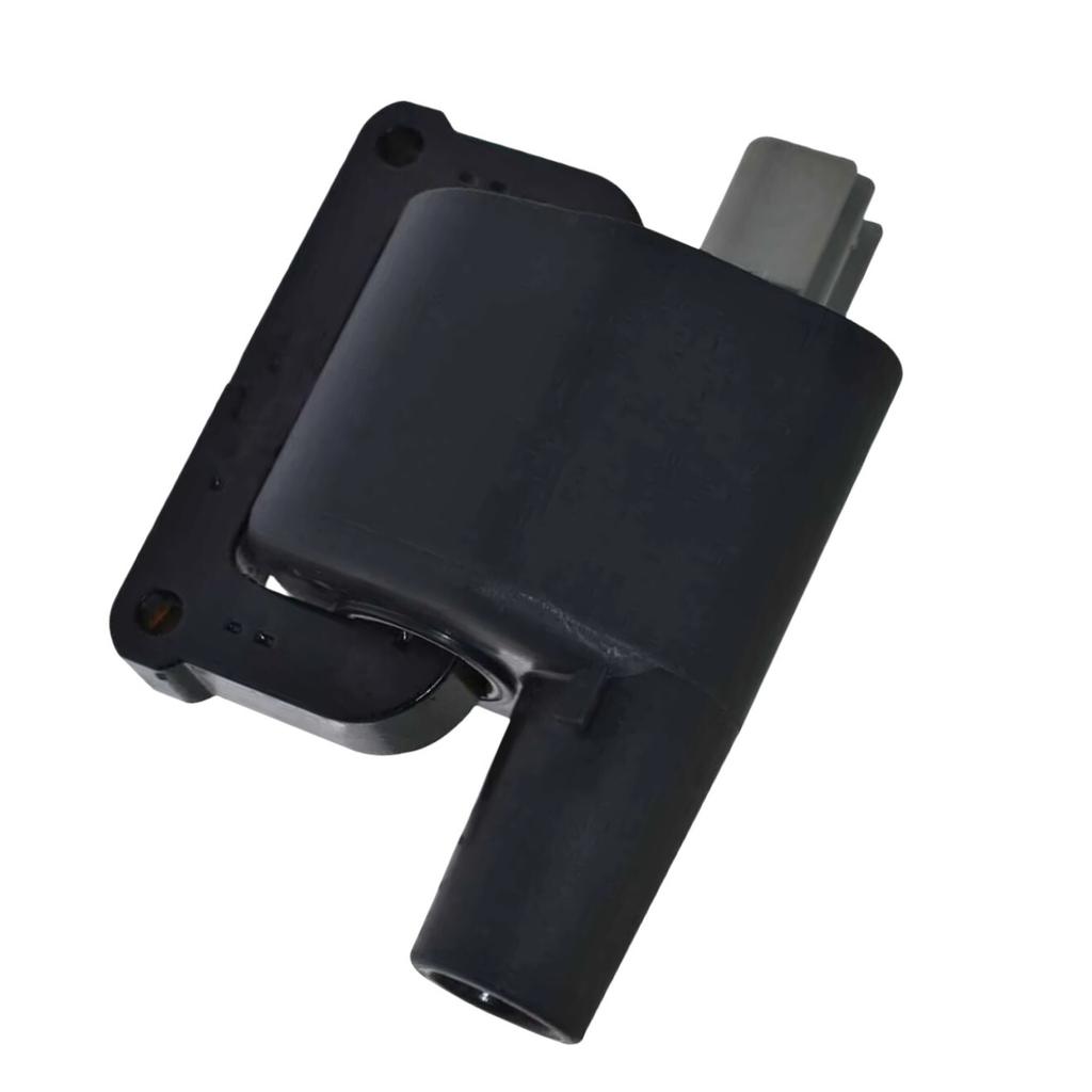 NEW Original Ignition Coil 33410-80F20 33410-60G10 For Suzuki Wagon