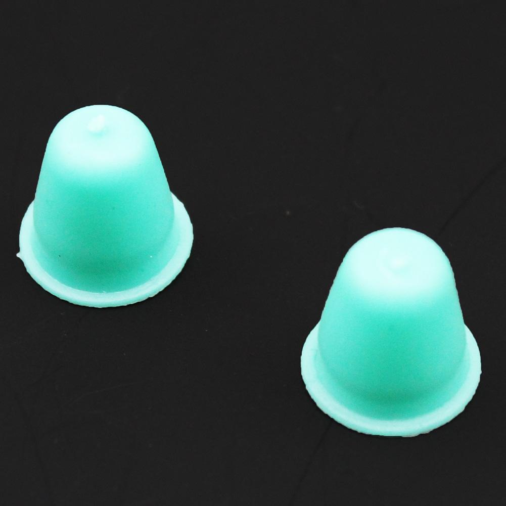 20PCS/lot Side Moulding Trim Clips 51138250585 for BMW 3 Series E46 Coupe Convertible