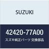 SUZUKI Genuine Parts Joint Stabilizer Bar Carry/Every Carry Special Part Number 42420-77A00