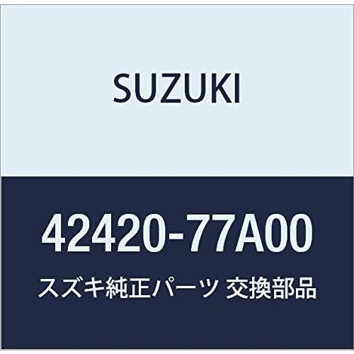 SUZUKI Genuine Parts Joint Stabilizer Bar Carry/Every Carry Special Part Number 42420-77A00