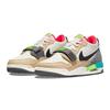 (GS) Air Jordan Legacy 312 Low 'Gradient' Kids' DZ2763-101