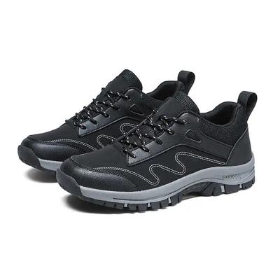 Scarpe da uomo – Sneakers
