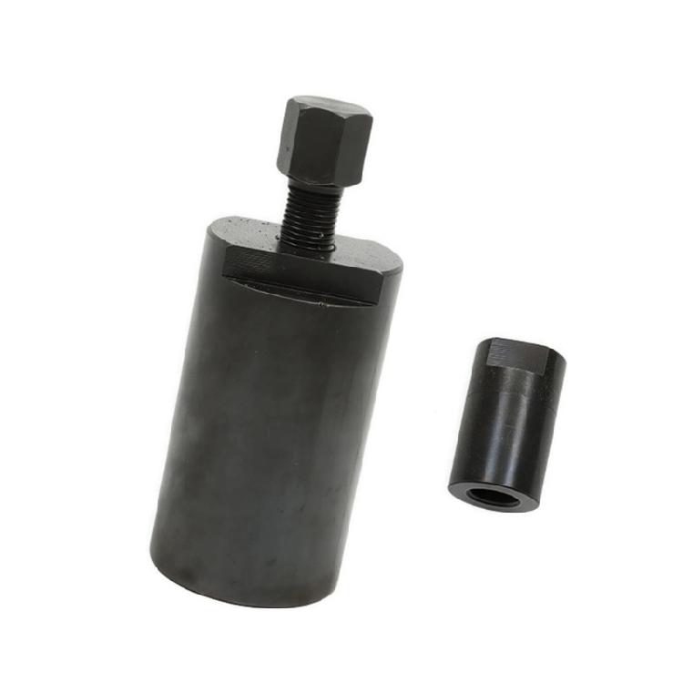 

Flywheel Installation Removal Hand Tool Motorcycle Repair Accessories Portable 38mmx1.5RH Flywheel Puller Remover 1