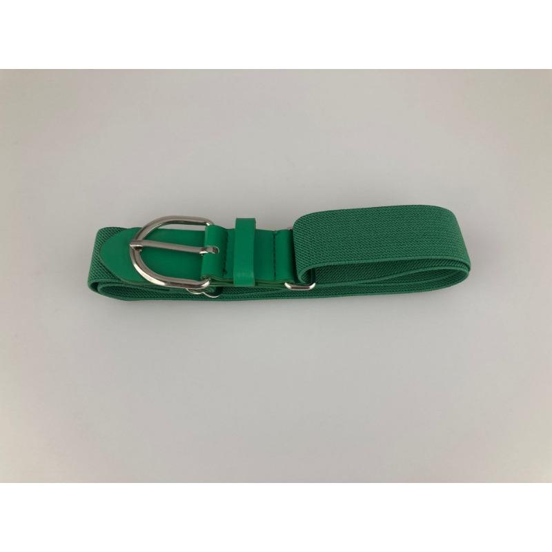 Colorful Belts, Elastic Belts, Baseball Barrier Belts, Golf Belts, Sports Elastic Belts, Adjustable