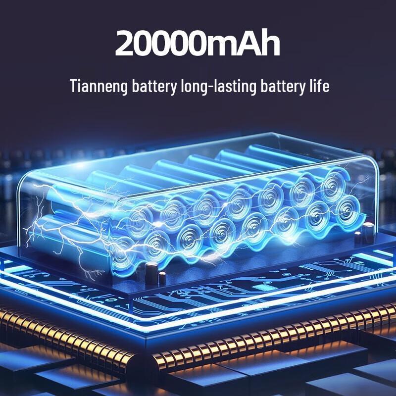 SAST SA-262 Home KTV Karaoke System