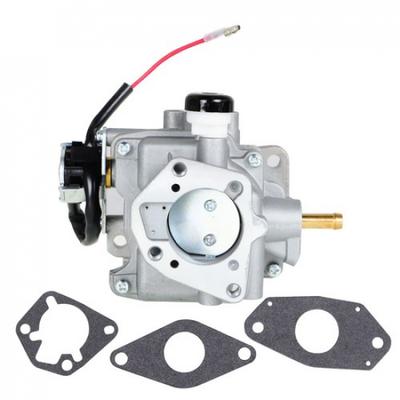 2485335-S Carburetor W/ Gaskets For Kohler CH18 18hp CH20 20hp CH22 2485334-S