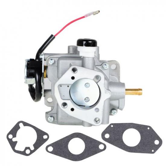 2485335-S Carburetor w/ Gaskets For Kohler CH18 18hp CH20 20hp CH22 2485334-S