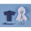 Touken Ranbu Nendoroid Doll Yamanbagiri Kunihiro Casual Outfit Ver.