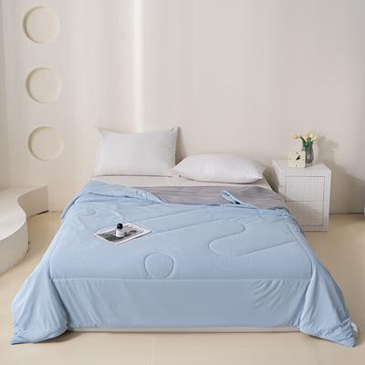 Shanshan Silky Cooling Summer Quilt