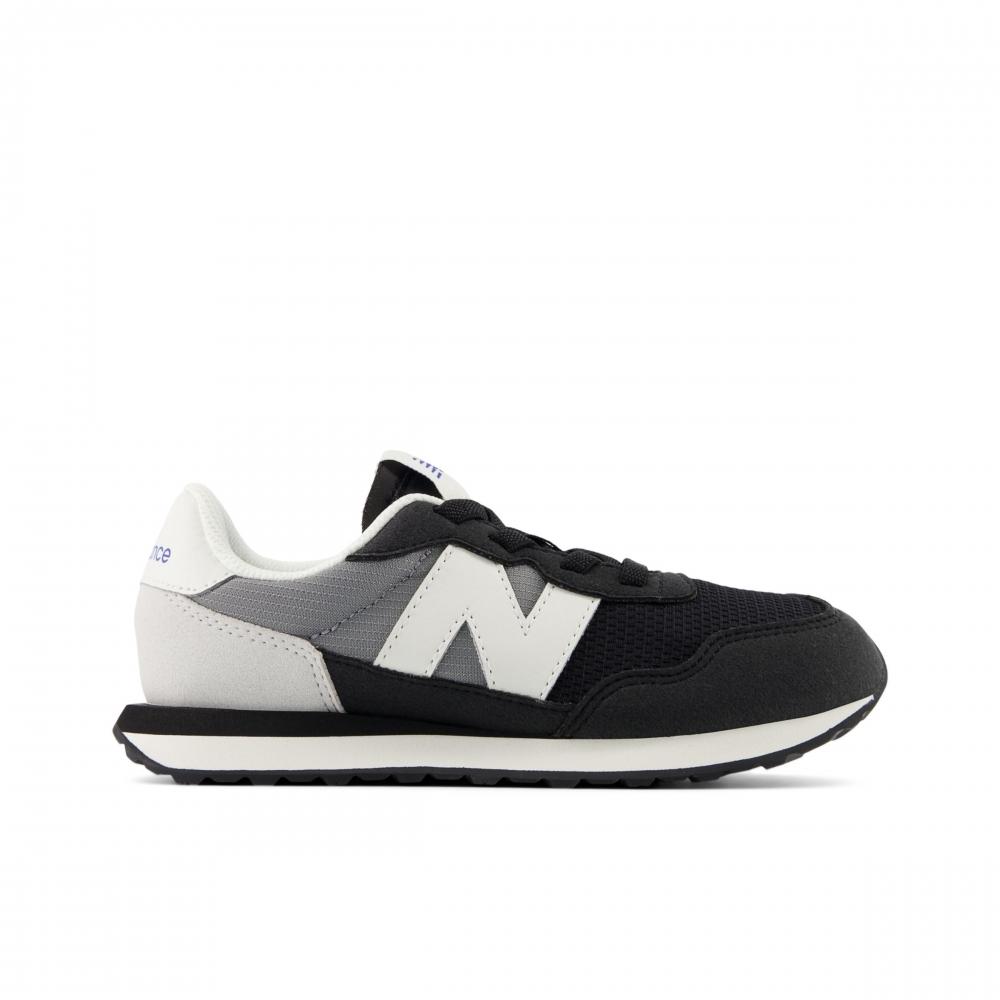 

New Balance 237 Банджи PH237TG