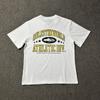 Corteiz Short Sleeve T-Shirt Streetwear Casual Hip Hop Couple Tee Men Women