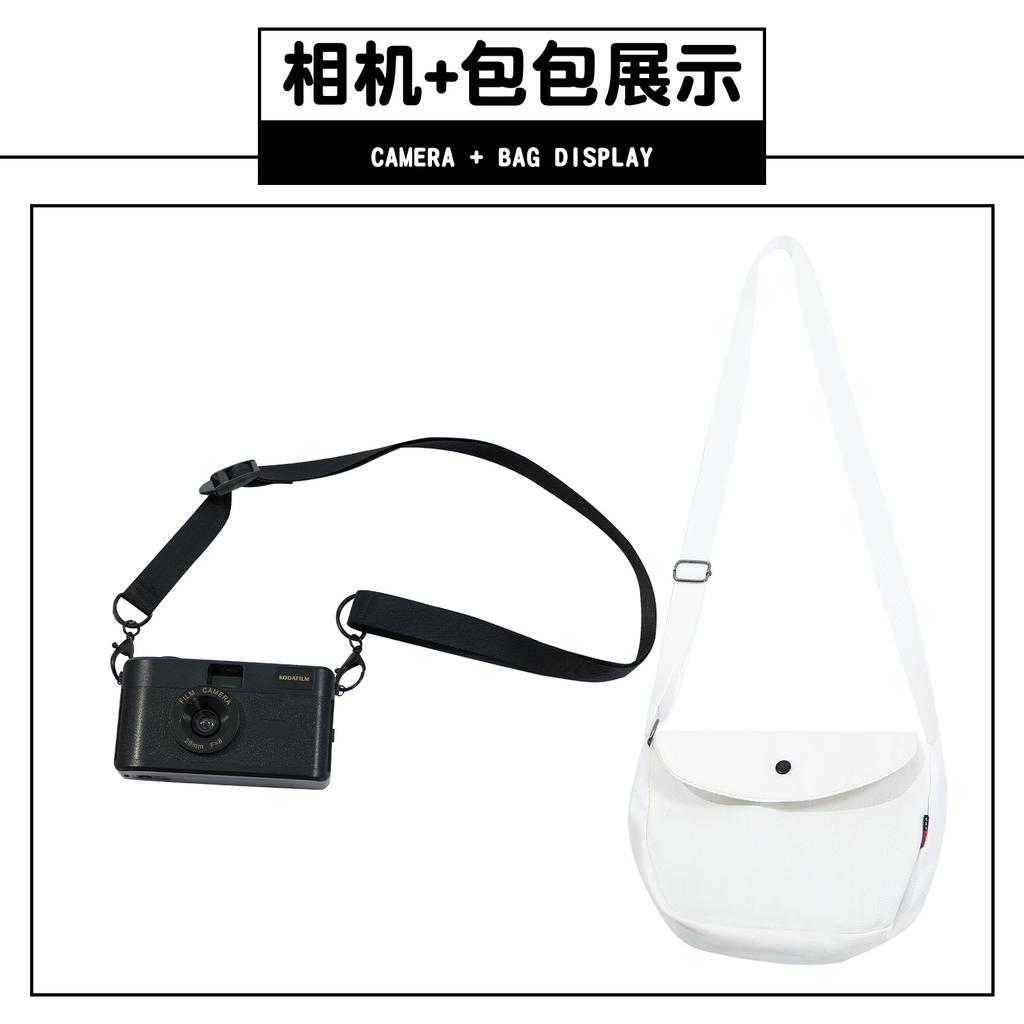 The first seven strange stories cos clothes are left in Yuting, left in the rain, Tingzi, car, Fuzhao cosplay game animation clothing