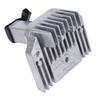 LED Headlight Driver Module 63117296905 Waterproofing Heat Proof Replacement for 1 Series F20 2011-2015