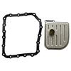 Filtros para motociclos – Filtros de líquido