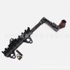 Hyundai Kia Automatic Transmission Valve Body Wiring Harness 6AT (Part Numbers: 463073B650, 46307-3B650)