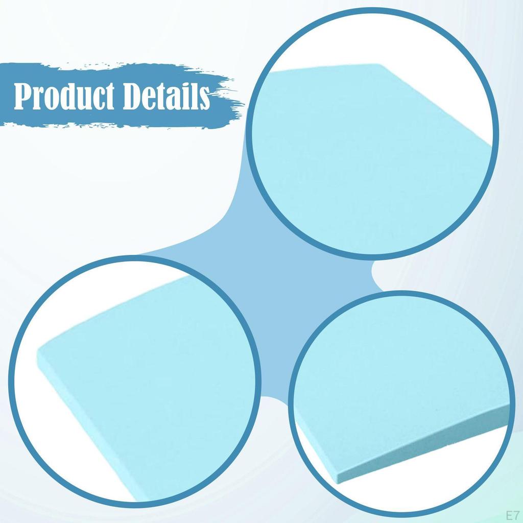 Couch Cushion Support Supporter Easy Setup High Density Sponge under Board for