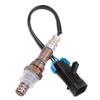 12612459 Oxygen Sensor for CAPTIVA 2010-2015